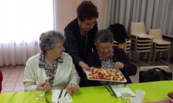 Ateliers Seniors   008